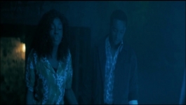 The Hardy Boys - Season 02 Episode 06